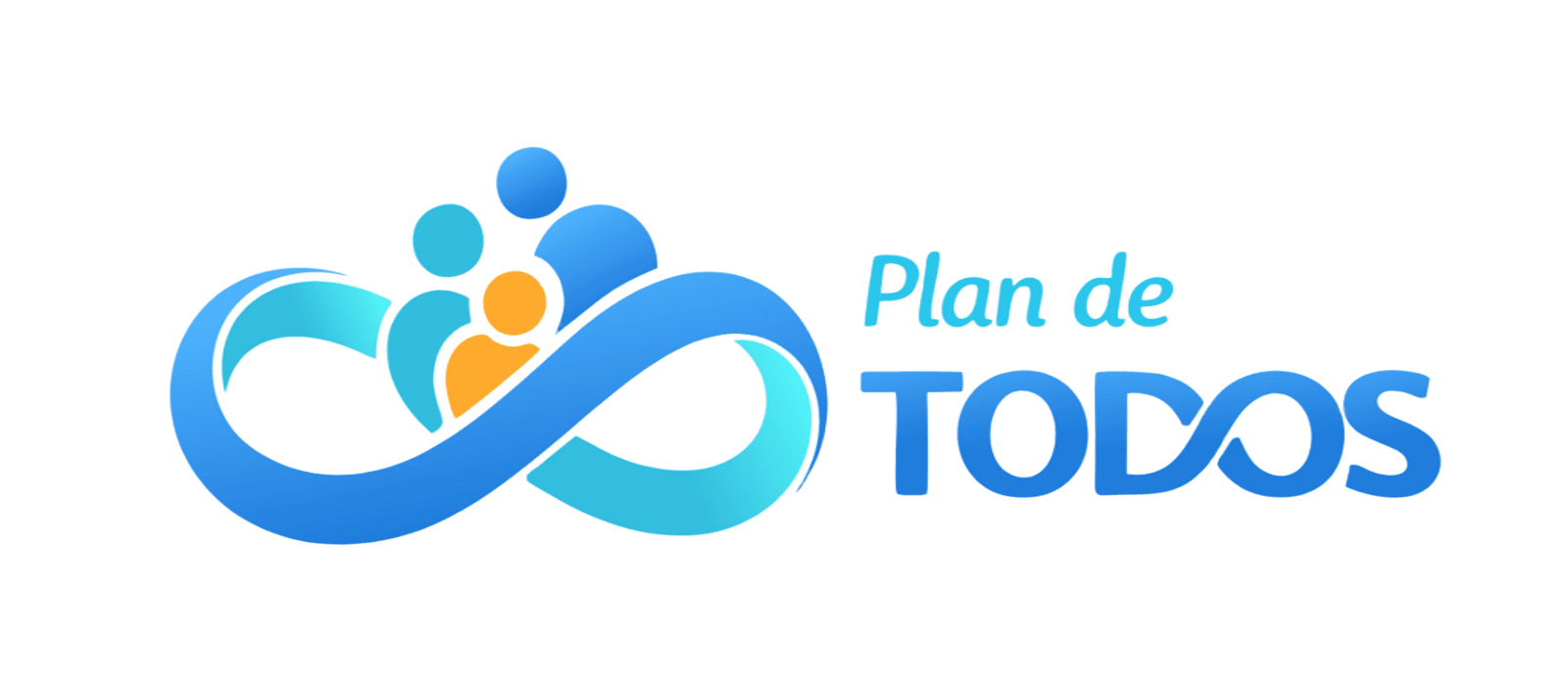 Plan de Todos